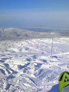 2007.12.22～12.25  スキー旅行 003.jpg