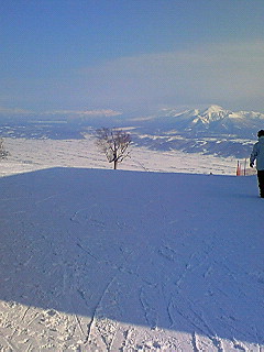 2007.12.22～12.25  スキー旅行 002.jpg