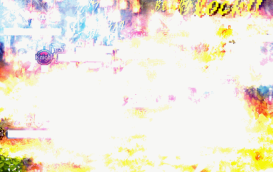 自分どこにおんねんｗ.gif