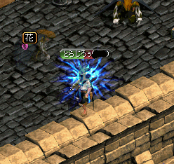 RS36.gif