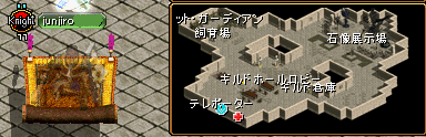 RS506.gif