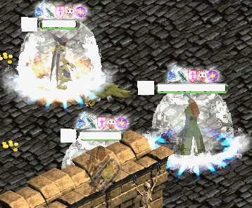 RS174.gif