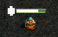 RS596.gif