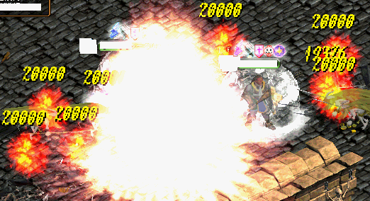 RS175.gif
