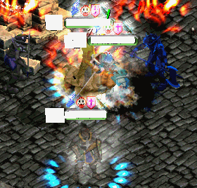 RS176.gif