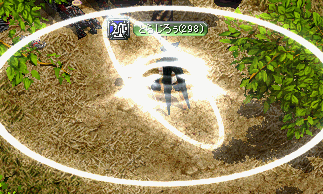 RS474.gif