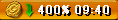 RS663.gif