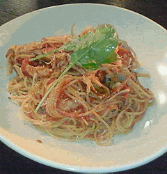 魚貝のパスタ.gif