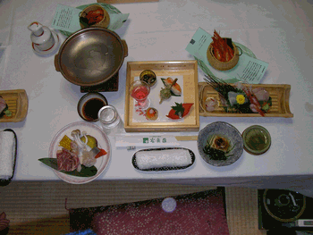 2008.10.13～10.14 小樽 ご飯♪.gif