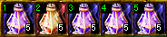 RS360.gif