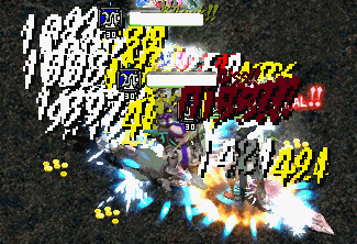 RS492.gif