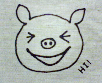 200704132348000.jpg