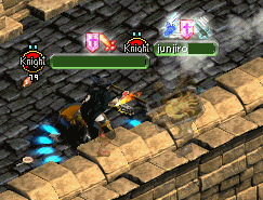 RS626.gif