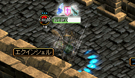 RS549.gif