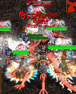 RS497.gif