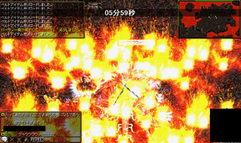 RS498.gif