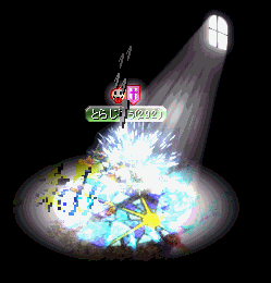 RS426.gif