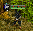 RS551.gif