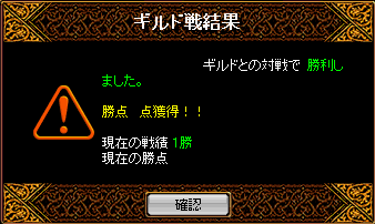 RS378.gif