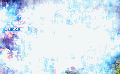 RS428.gif