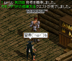 RS371.gif