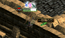 RS545.gif