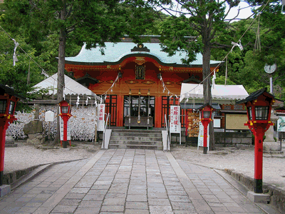 2008.6.23～2008.6.26 広島旅行 広島東照宮.gif