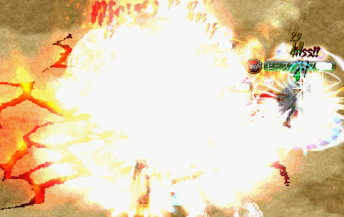 RS466.gif