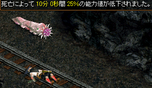 RS605.gif