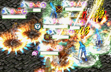 RS634.gif
