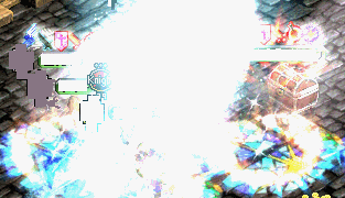 RS606.gif
