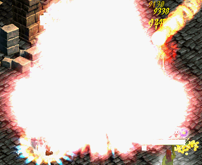 RS608.gif