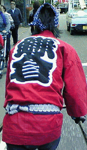 人力車.gif