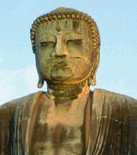 大仏IN鎌倉.gif