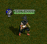 RS668.gif