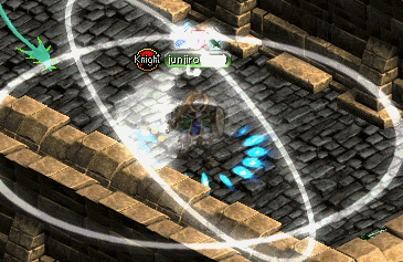 RS460.gif