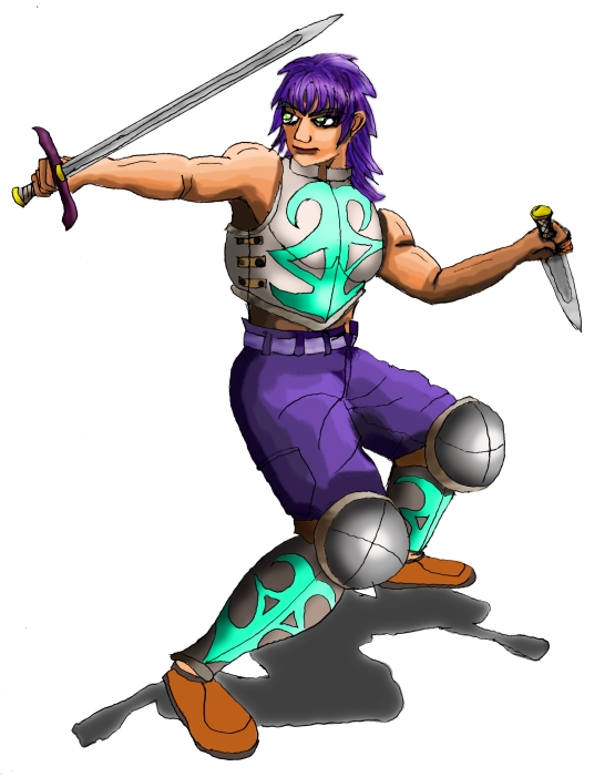 名称未設定 18-3.JPG