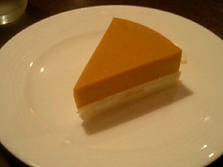 ドルキスカボチャ