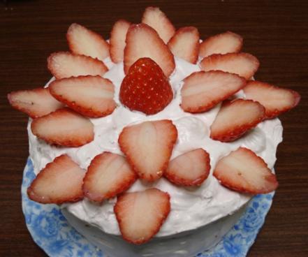 2008-01-14 21:56:35