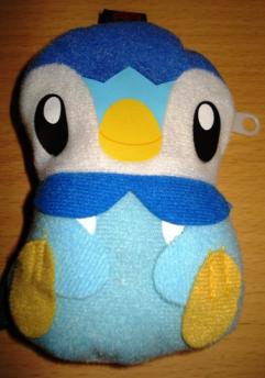 2008-11-22 19:43:02