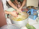 DSC053681.jpg