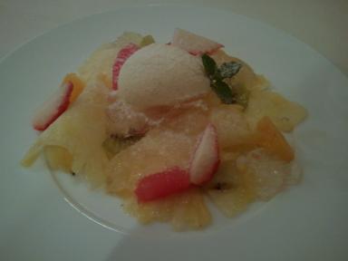 2011-02-18 21.31.51.jpg