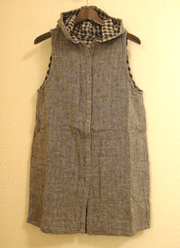 img56199225.gif