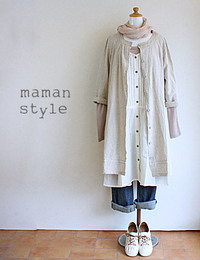 img56522219.jpg
