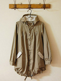 img55671875.jpg