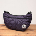the-smock-shop-b1.jpg