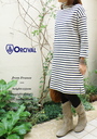 img56971163.jpg