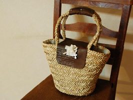 img55673867.jpg