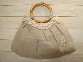 6097-11.jpg