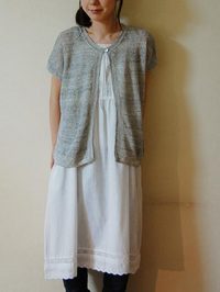 img55674144.jpg